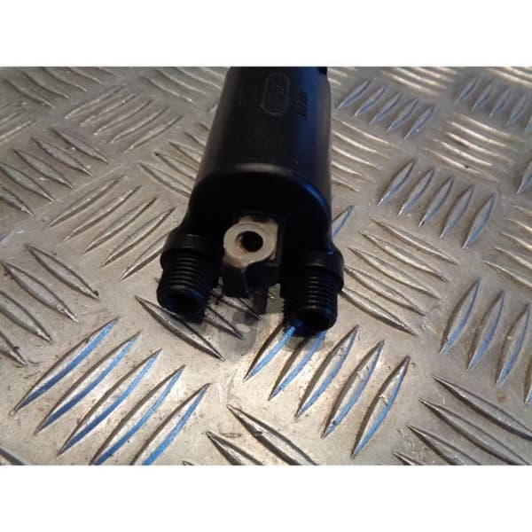 högspännings motorcykel tändspole honda cbr 1000 f sc25- USED