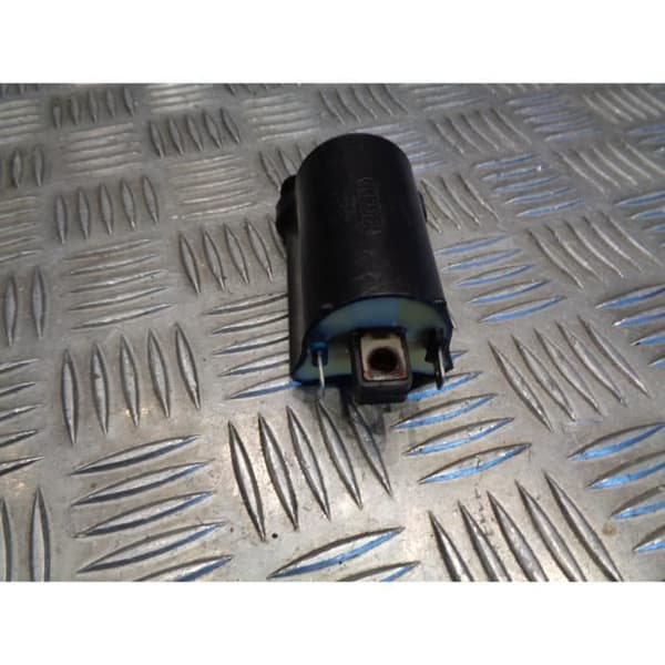 högspännings motorcykel tändspole honda cbr 1000 f sc25- USED