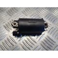Miniatyrbild 1 av 3: högspännings motorcykel tändspole honda cbr 1000 f sc25- USED