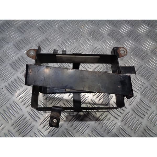 motorcykel batterihållare stöd kymco ck 125 pulsar- USED