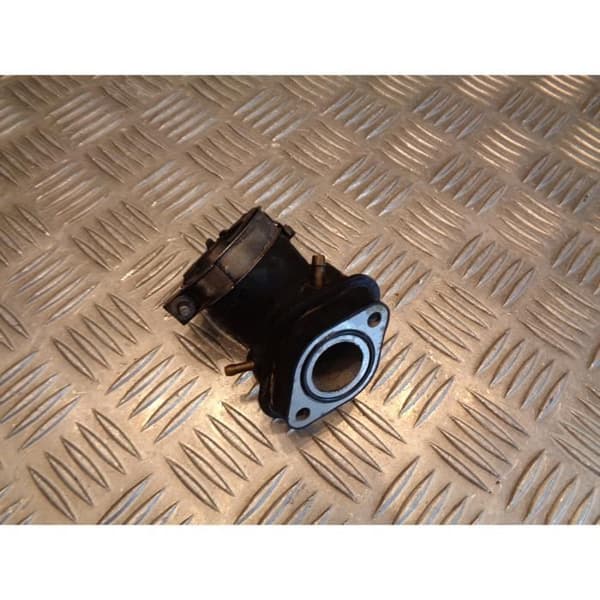 insugsrör förgasare skoter kymco 125 film xl- USED