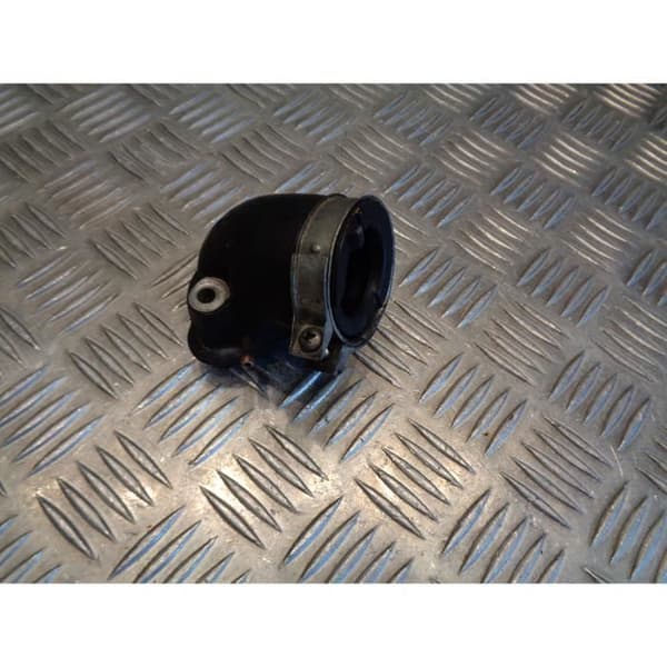 insugsrör förgasare skoter kymco 125 film xl- USED