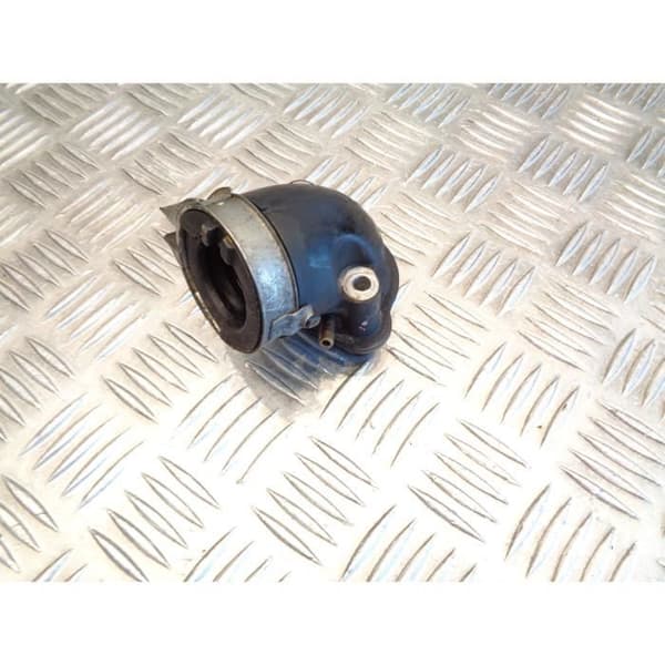 insugsrör förgasare skoter kymco 125 film xl- USED