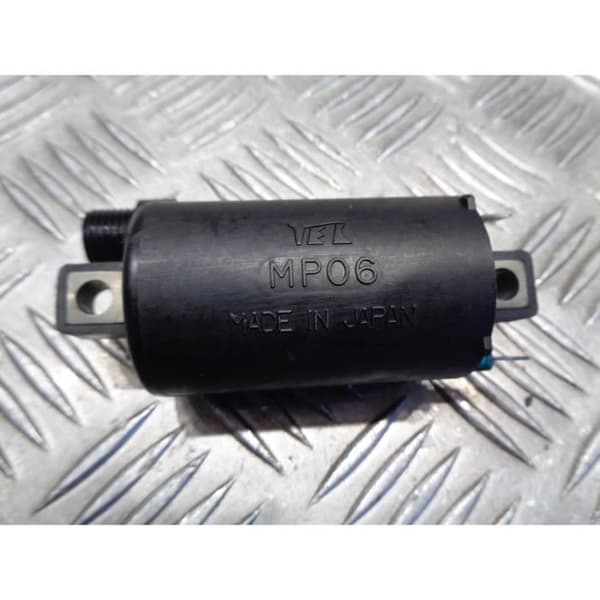ht högspänningsmotorcykel tändspole honda 750 vfr rc24- USED