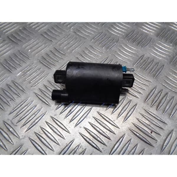 ht högspänningsmotorcykel tändspole honda 750 vfr rc24- USED