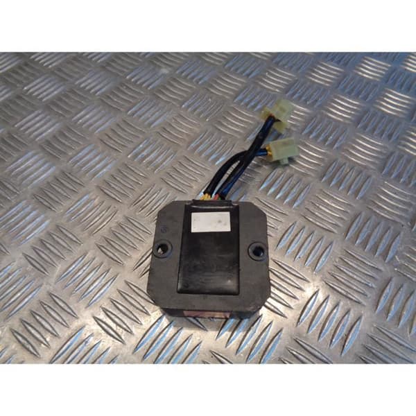 scooter batteriladdningsregulator kymco 125 ego- USED