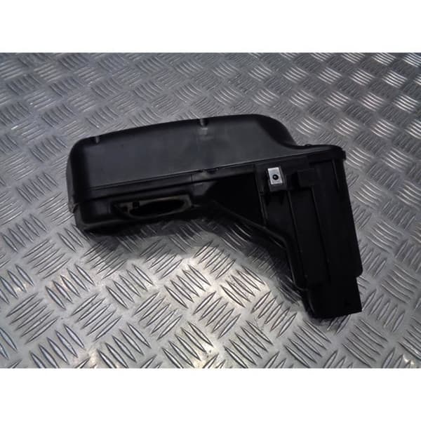 skoter luftfilterlåda piaggio 50 liberty 2 takt c42500 2009- USED