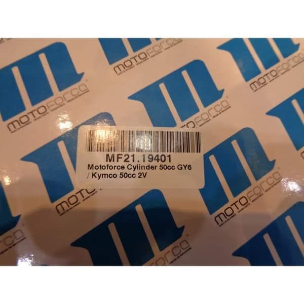 cylinder kolv kinesisk skoter 50 4 takt gy6 och kymco agility like vitalitet ...