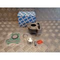 Miniatyrbild 1 av 4: cylinder kolv kinesisk skoter 50 4 takt gy6 och kymco agility like vitalitet ...