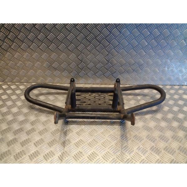 kinesisk quad främre stötfångare motortek 168 mt 175- USED