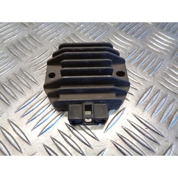 scooter batteriladdningsregulator yamaha yp 125 majesty mbk skyliner ...- USED