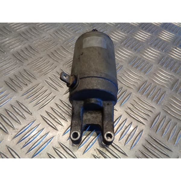 motorcykelstartare suzuki gsf 600 bandit js1a8 2000 - 04- USED