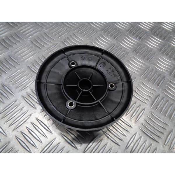 turbin propeller luftmotor skoter piaggio 50 liberty 2 takt c42500 2009- USED
