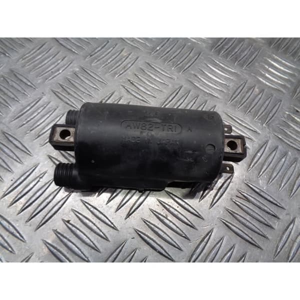 högspänningsmotorcykel tändspole honda cb 750 c custom rc06- USED