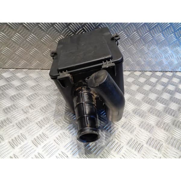 quad luftfilterbox kymco 250 mxu rfbl6000- USED
