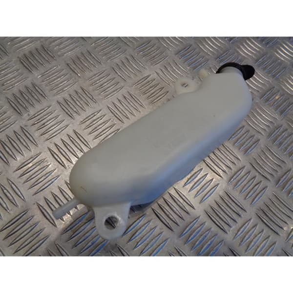 burk vattenexpansionstank quad kymco 250 mxu rfbl6000- USED