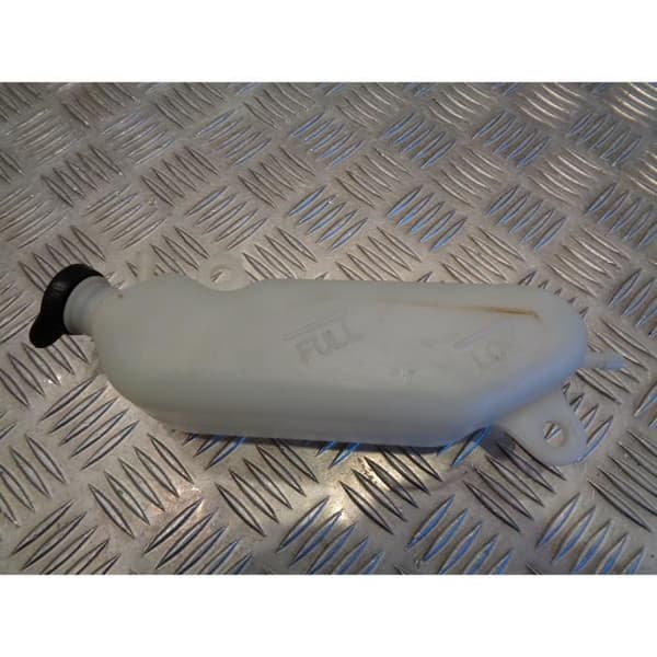 burk vattenexpansionstank quad kymco 250 mxu rfbl6000- USED
