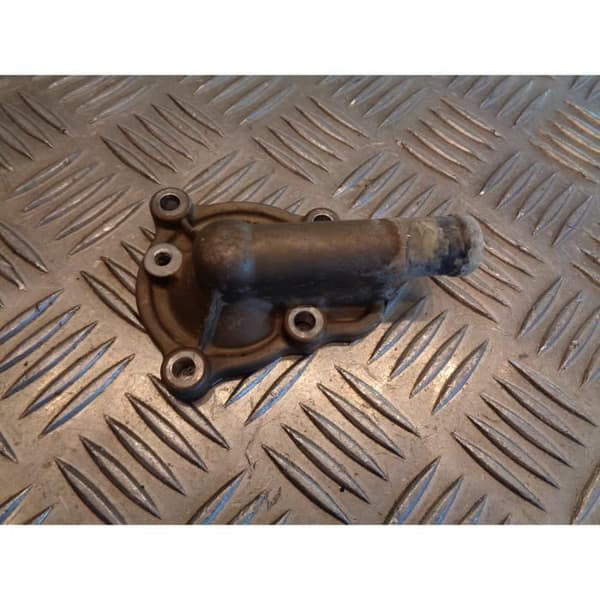 vevhusskydd vattenpump quad kymco 250 mxu rfbl6000- USED