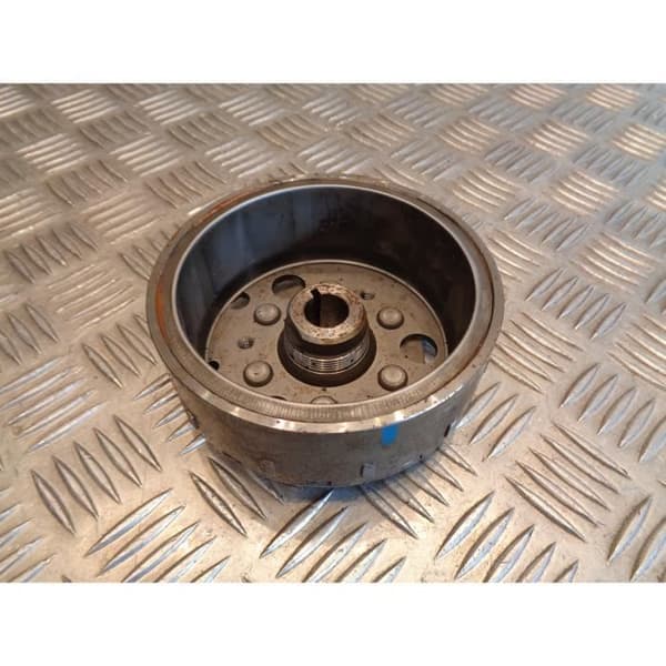 svänghjulsrotortändningsskoter suzuki uh 125 burgman cc11 efter 2007- USED