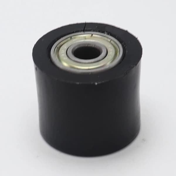 universal växellåda kedjehjul anpassningsbar 38 mm diameter 10 mm svart för flera märken mecaboite enduro trail ...