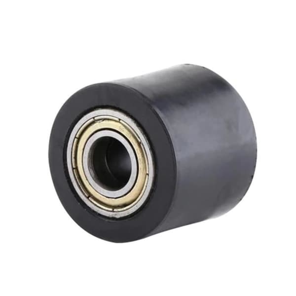universal växellåda kedjehjul anpassningsbar 38 mm diameter 10 mm svart för flera märken mecaboite enduro trail ...