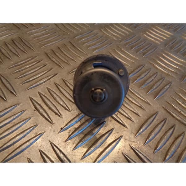 skotertermostat honda fjs 600 silverwing 2002- USED