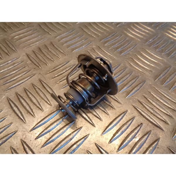 skotertermostat honda fjs 600 silverwing 2002- USED