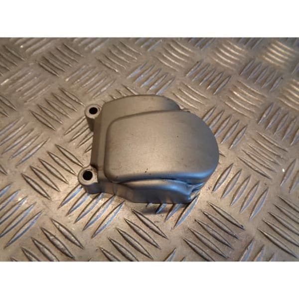 motorcykel oljepump vevhus yamaha 125 tdr jya5ae- USED