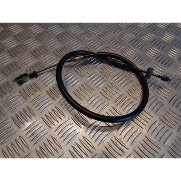 bakbromskabel skoter yamaha xc 125 beluga 3te- USED