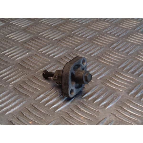 skoter kedjespännare sym 250 gts- USED