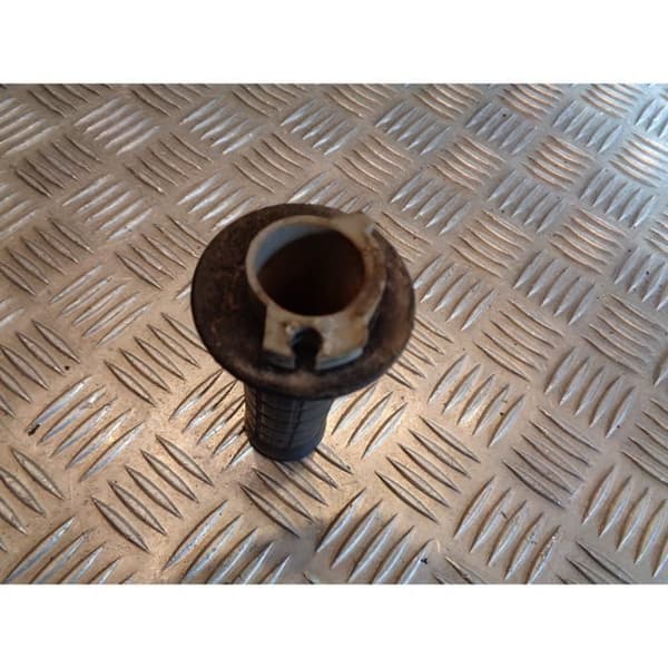gaspedal handtag skoter yamaha xc 125 beluga 3te- USED