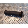 Miniatyrbild 1 av 2: gaspedal handtag skoter yamaha xc 125 beluga 3te- USED