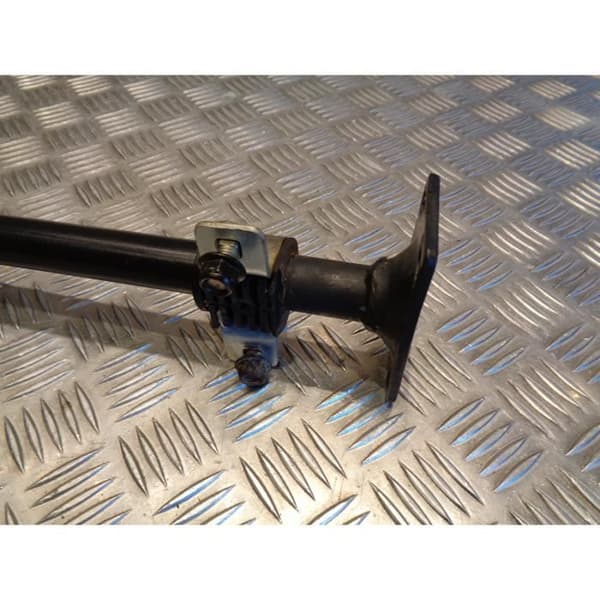 rattstång quad linhai hytrack hy 400 420 adv4ya- USED