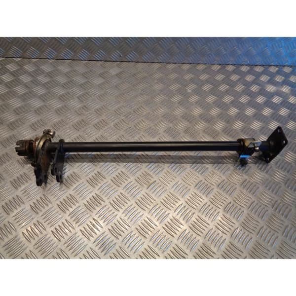 rattstång quad linhai hytrack hy 400 420 adv4ya- USED