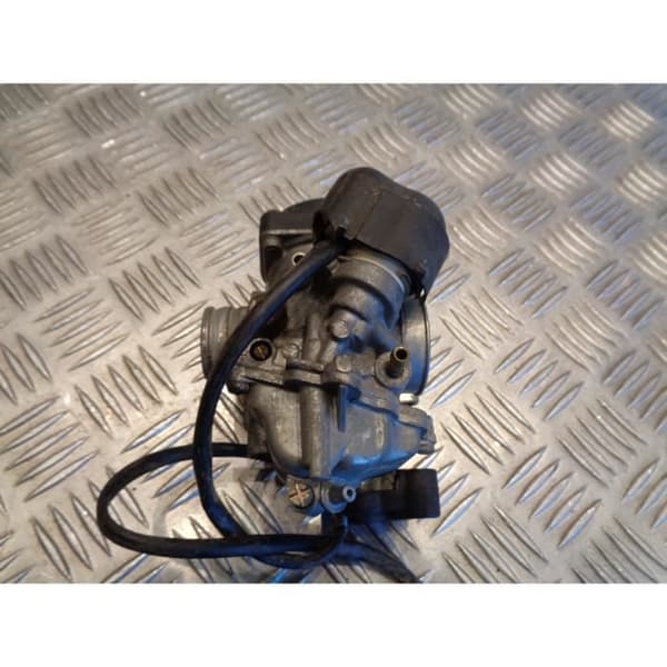 Piaggio 50 zip 4-takts skoterförgasare- USED