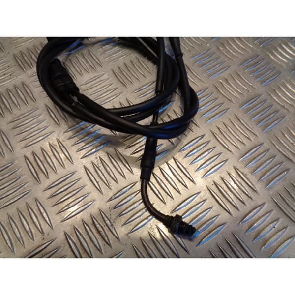 honda scooter gaskabel 50 x8r- USED