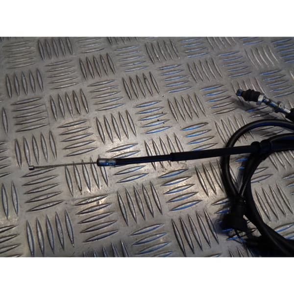 honda scooter gaskabel 50 x8r- USED