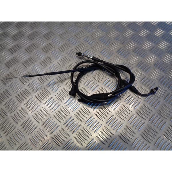 honda scooter gaskabel 50 x8r- USED