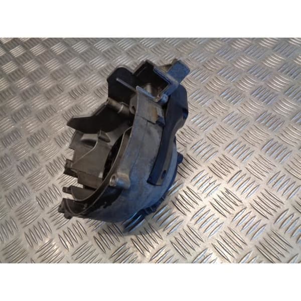 tändningshus vattenpump skoter piaggio 125 x9 evo evolution- USED