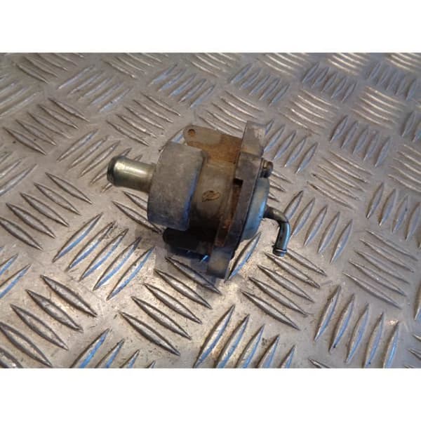 anti-föroreningsventil luftpump quad hsun hs 700 hs1102mu atv huansong kinesisk 4x4- USED