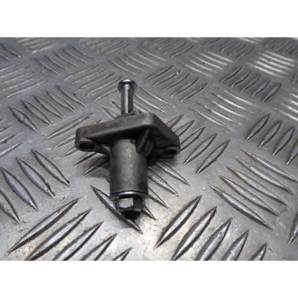 distribution spännare kinesisk skoter 50 gy6 4 takt 139 qma qmb baotian znen jmstar huatian generisk flex tech longjia eurocka- USED