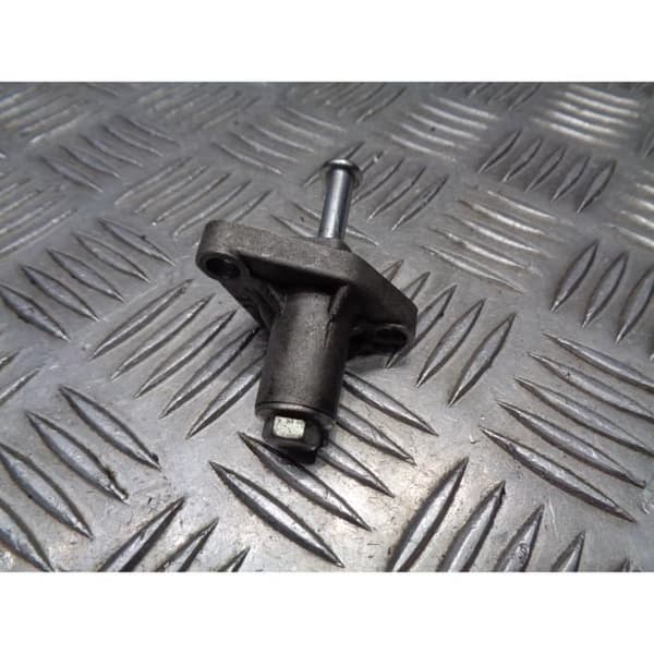 distribution spännare kinesisk skoter 50 gy6 4 takt 139 qma qmb baotian znen jmstar huatian generisk flex tech longjia eurocka- USED