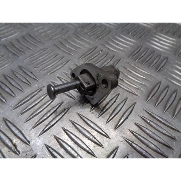 distribution spännare kinesisk skoter 50 gy6 4 takt 139 qma qmb baotian znen jmstar huatian generisk flex tech longjia eurocka- USED