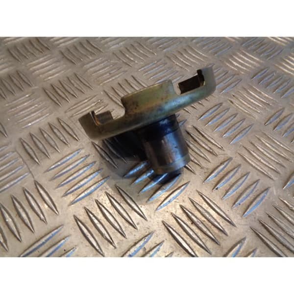 kedjehjul starter quad hsun hs 700 hs1102mu atv huansong kinesisk 4x4- USED