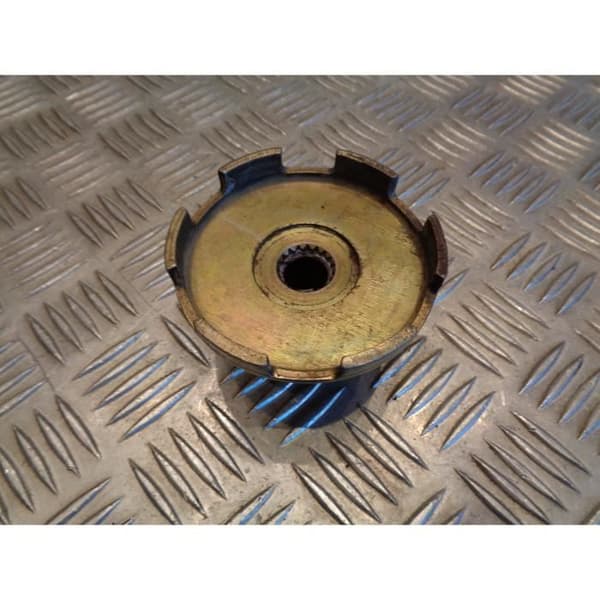 kedjehjul starter quad hsun hs 700 hs1102mu atv huansong kinesisk 4x4- USED