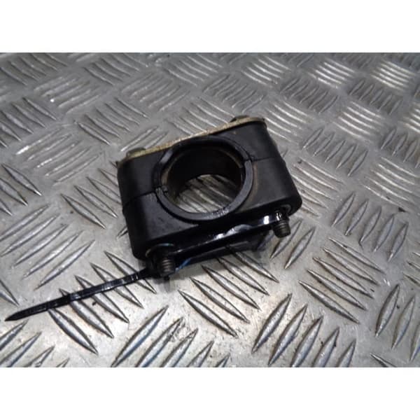 plattfästning rattstång quad hsun hs 700 hs1102mu atv huansong kinesisk 4x4- USED