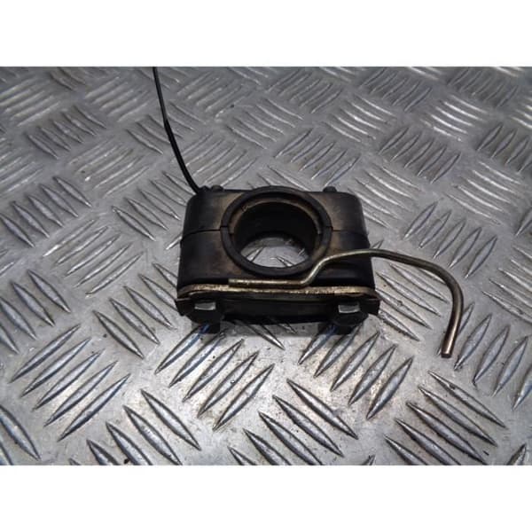 plattfästning rattstång quad hsun hs 700 hs1102mu atv huansong kinesisk 4x4- USED