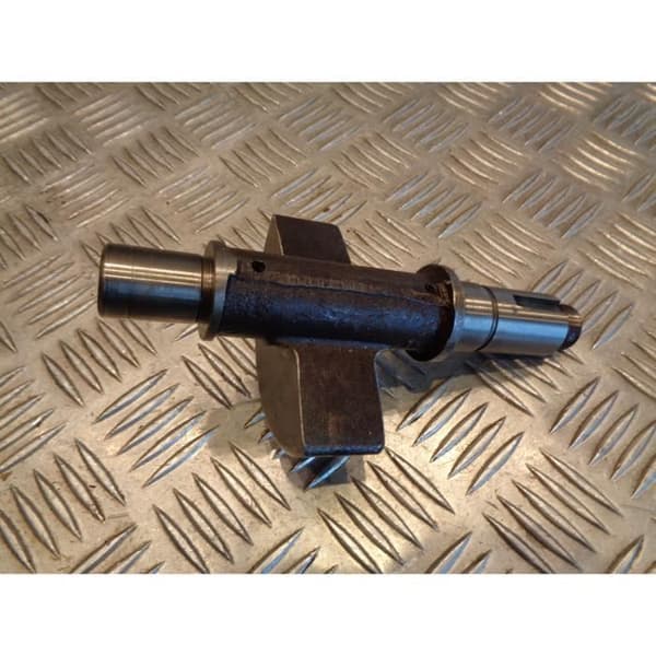 balansaxel balanserande motor quad hsun hs 700 hs1102mu atv huansong kinesisk 4x4- USED