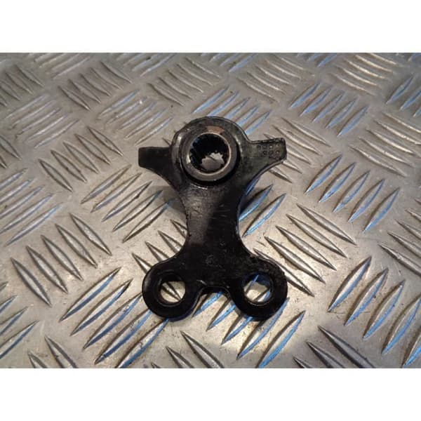 rattstångsstödlänk quad hsun hs 700 hs1102mu atv huansong kinesisk 4x4- USED