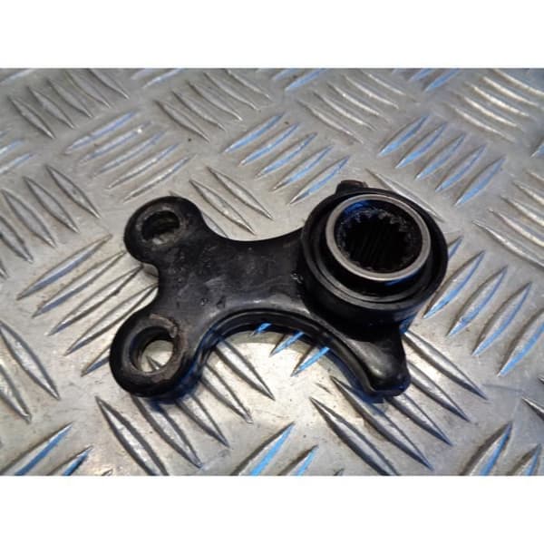 rattstångsstödlänk quad hsun hs 700 hs1102mu atv huansong kinesisk 4x4- USED